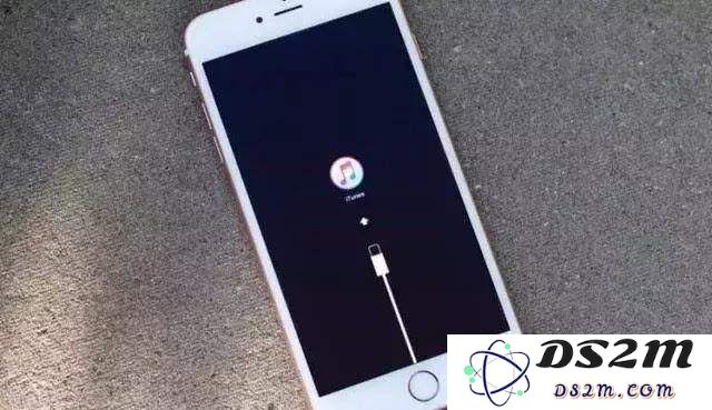 为什么在 iOS 系统中我们只能进行版本升级而无法实现版本降级的原因分析