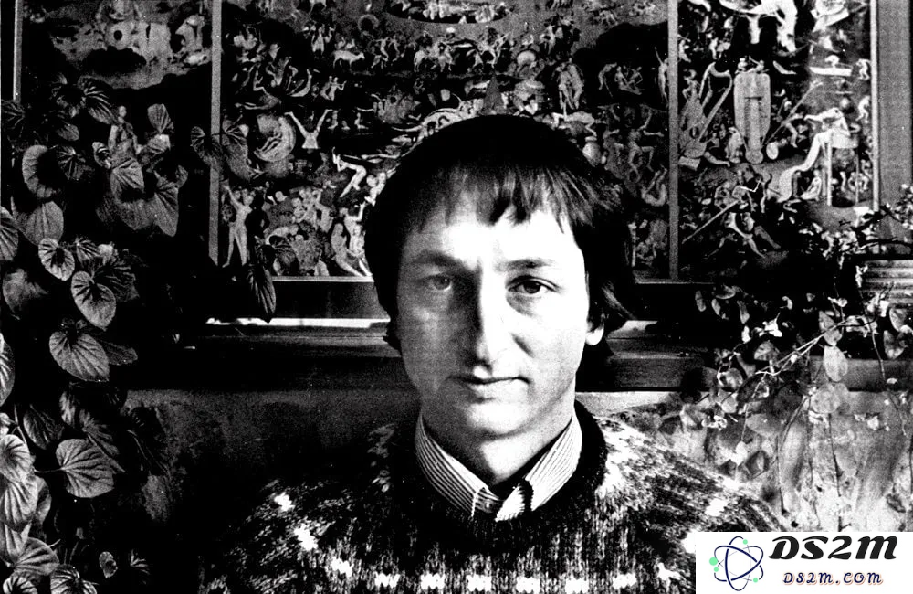 解密诺贝尔物理学奖为啥颁给AI？Hinton和Ilya 12年前对话，竟引发物理诺奖AI风暴！