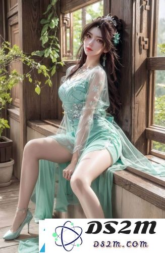 mac923水蜜桃923色号-mac923水蜜桃923色号国语中文版v15.4.15