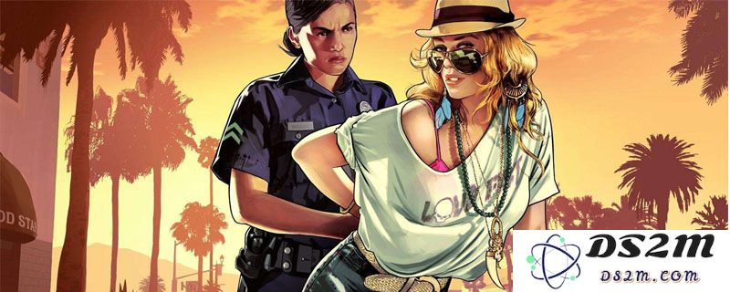 gta5错误代码16解析及解决方案：玩家常见问题与应对策略详解