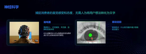 《全民烧脑新版》2025硬件革命！触觉反馈优化硬件兼容报告