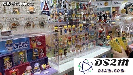 原神杂货店买不了东西