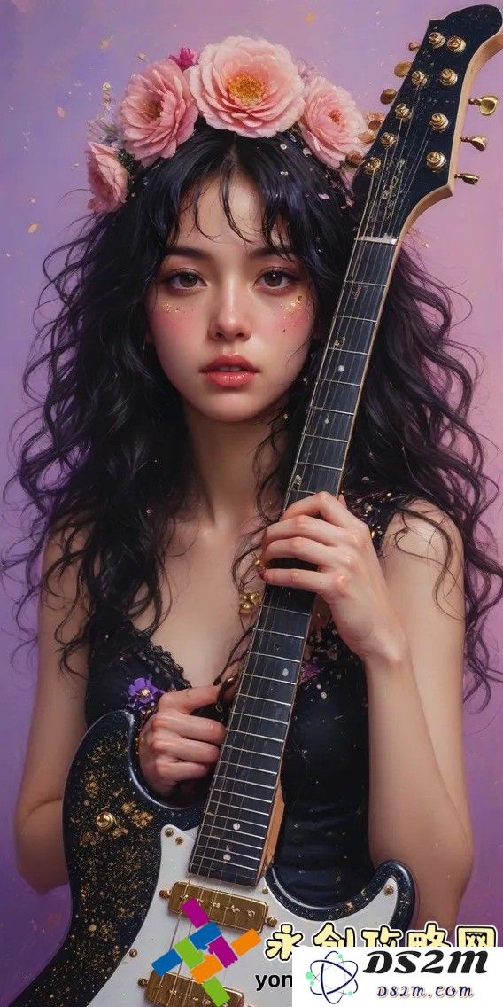 我与人工智能的邂逅——深度探讨未来科技与人工智能发展的潜力与愿景
