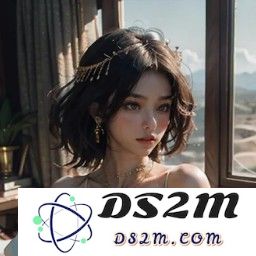“一家乱战第07集剧透揭秘，角色成长与命运引发观众热烈讨论”