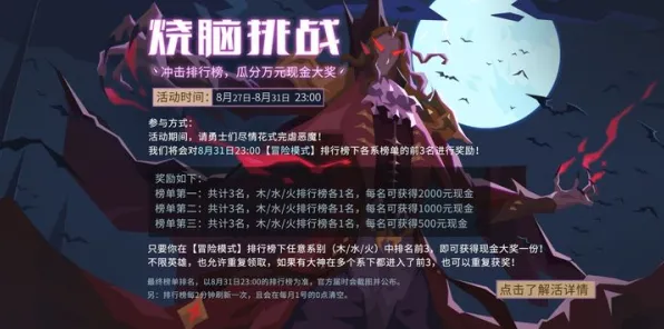 禁忌领域新史诗DLC震撼上线|全网首发|今日合成大西瓜更新|深度实测|隐藏成就全解锁|高阶技巧全面攻略｜收藏指南｜配装推荐新解析