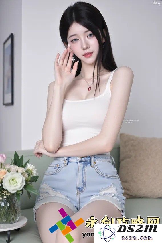 2023年度最佳回合制游戏排名：经典与创新交汇的游戏盛典，你最钟情于哪一款？