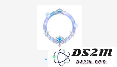 QQ飞车手游星之王冠头像框获取方法详解，如何成功获得星之王冠头像框的全面指导