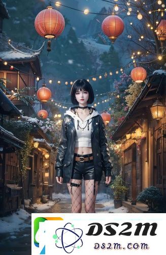 深夜狂欢：女生与男生一起畅玩打牌游戏-深夜版v4.6.9，尽享青春欢乐时光