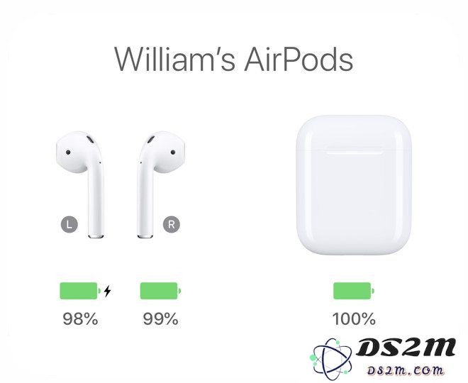 使用 2 年后 AirPods 电量明显下降该如何处理？为何左右耳机电量消耗存在差异？