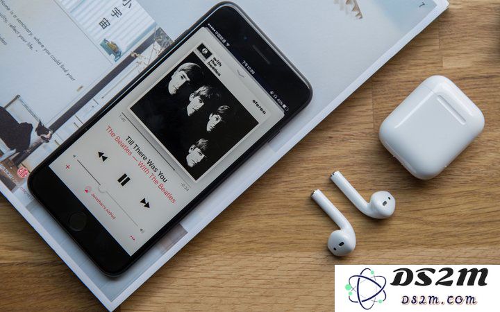 购买 2 年的 AirPods 续航下降怎么办？为什么两只耳机电量损耗不同？