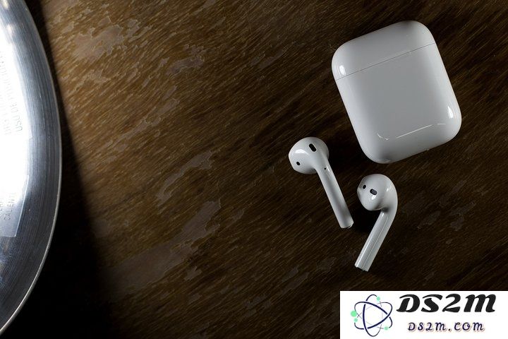 购买 2 年的 AirPods 续航下降怎么办？为什么两只耳机电量损耗不同？