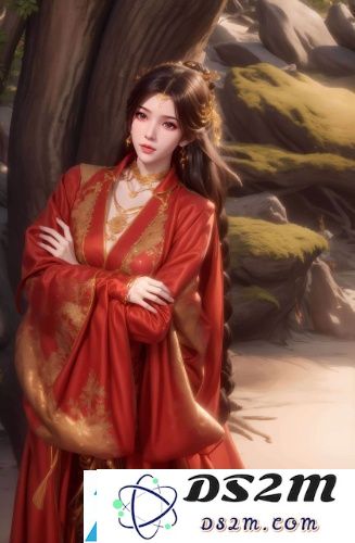 中文乱幕日产无线码1区永久更新版v13.13.7-全新中文乱幕日产无线码1区网址分享及使用指南