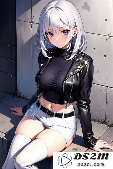 肉蔻之香2意大利版：在热潮中绽放的经典味道如何引发美食狂潮？
