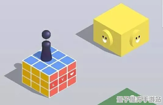 2025年跳一跳配置需求正式发布，全面优化方案揭秘，快来了解最新动态！