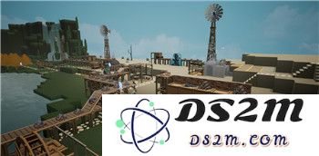 《闲置3D深海水族馆》公测时间预告与深度玩法解析