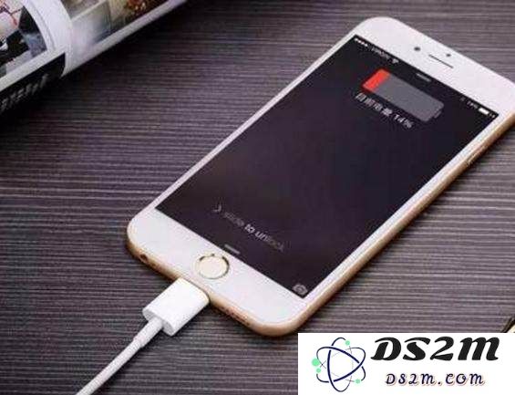 如何有效解决iPhone手机在待机状态下电量消耗过快的问题？