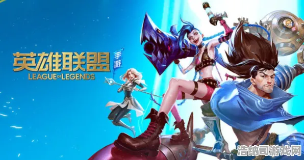 超现实异界之门征服全球争霸