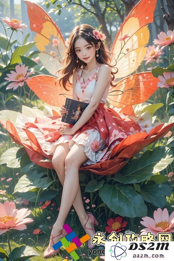 免费畅享樱花电影大全，西瓜视频带给你意想不到的惊喜和乐趣！