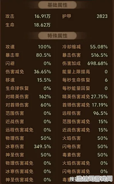 暗影笼罩大陆征服全球争霸