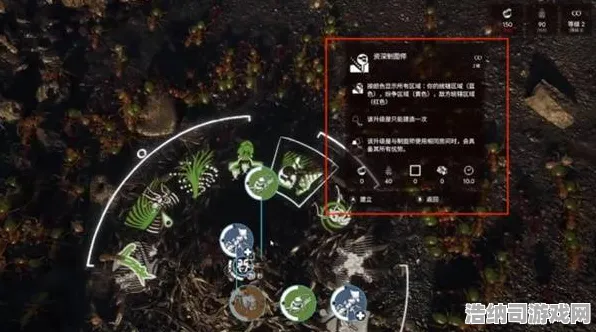 黑暗势力笼罩大陆全新征途|全面解析|今日更新蚂蚁森林|最新信息|真实数据测试|高阶玩法技巧攻略｜装备搭配推荐｜隐藏成就揭秘｜零氪玩家路线｜全面收集指南