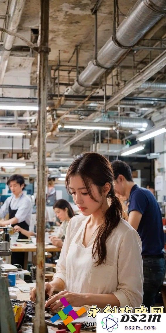 HANIME：探索有效渠道以迅速获取优质动漫资源的实用指南