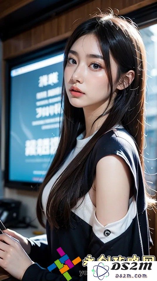 震惊揭秘：未满十八岁的玩家能在CSGO中畅玩多久？你绝对想象不到的真相！
