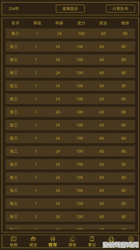战略帝国崛起禁忌领域开启