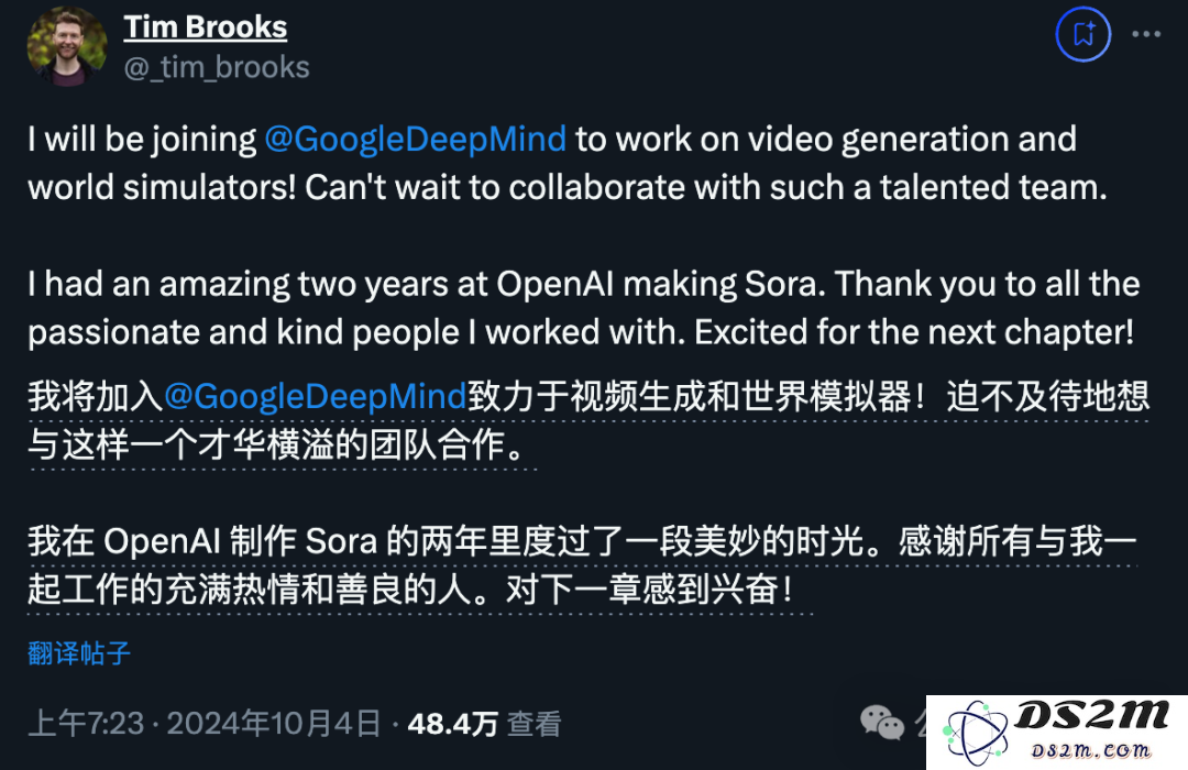 Meta版Sora无预警来袭！抛弃扩散损失，音视频生成/画面编辑全包，92页论文无保留公开