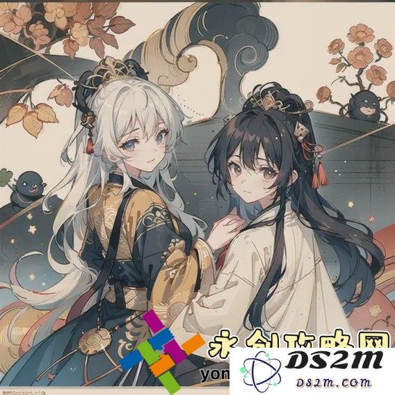 揭秘《杨门十二寡妇肉床艳史电影》：历史与艺术的碰撞