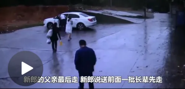 剧情令人震惊的逆转揭秘|官方信息未透露|今日更新全新玩法|2025|数据深度分析|高阶技巧分享｜全数据实验｜隐藏成就挖掘｜装备搭配建议