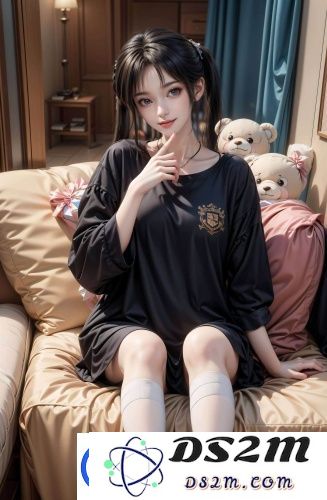 依甸直飞2025-体验全新依甸直飞2025独享版v2.3.7带来的绝佳飞行冒险