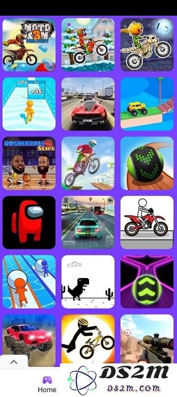 gamebridgeapp下载