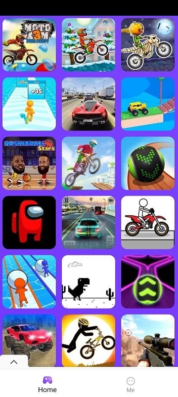 game bridge app v1.0.1 安卓版 0