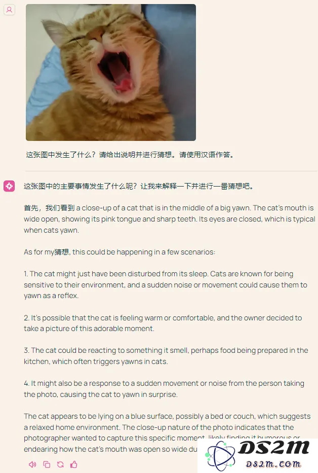 号称击败Claude 3.5 Sonnet，媲美GPT-4o，开源多模态模型Molmo挑战Scaling law