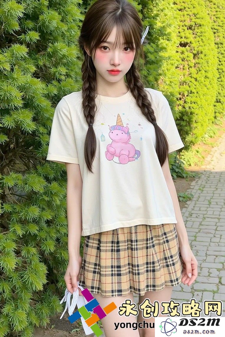 母女双双出击：探讨家庭关系中女性展现出的无穷智慧与强大力量