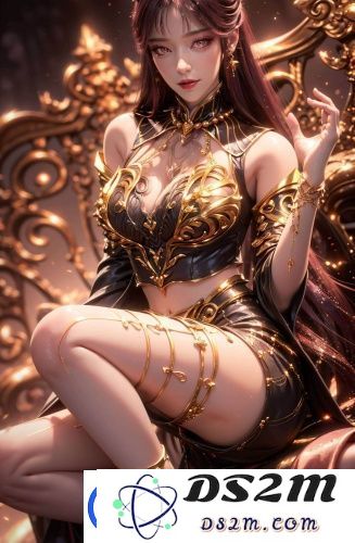 成品人片α无缝播放-成品人片α无缝播放宅男版v1.7.6，享受高清体验