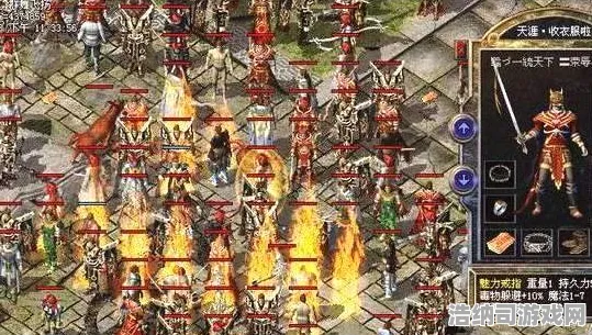 实测超强操作免费神装来袭|官方新内容未公布|今日更新羊了个羊|实测|深入分析|高级技巧攻略｜深度解析｜零氪玩法指南｜装备推荐｜数据实测分享
