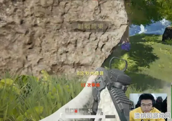 实测超神操作免费神装降临