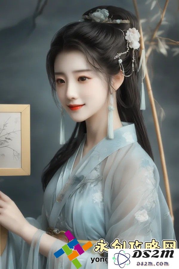 蜜桃影视：丰富的高清电影库和人气电视剧等你来探索