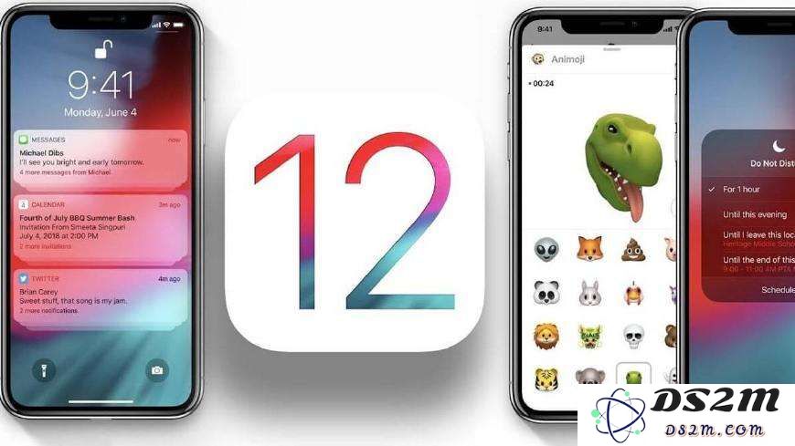 iPhone手机卡顿是什么问题？iPhone手机卡顿解决办法