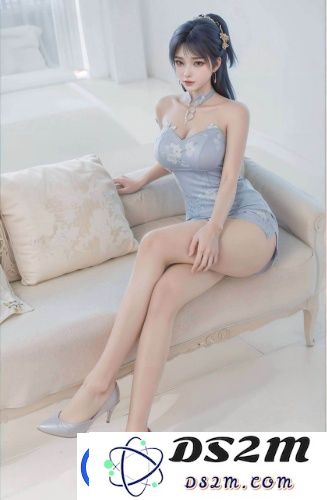 91茄子完整版短视频入口-91茄子完整版短视频入口在线最新版本v3.6.4观看地址