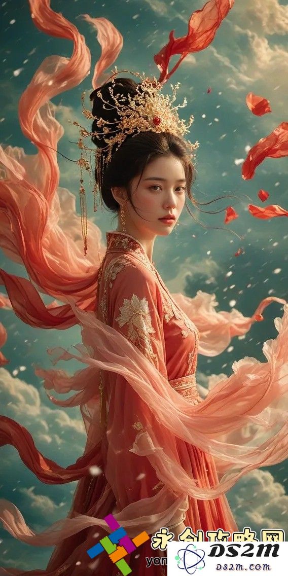 揭开神秘面纱！樱花动漫官网入口，带你畅游无尽二次元幻想世界的秘密之门！