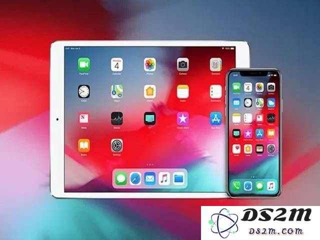iOS 12.2 beta5值得用户进行升级吗？流畅度和稳定性如何？
