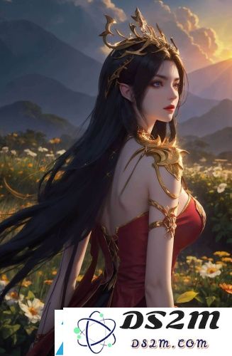 水蜜桃yy8848私人视院-水蜜桃yy8848私人视院深夜特供版本v13.13.7最新体验