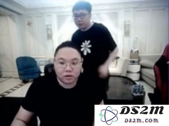 pdd分享原神抽卡攻略与技巧，助你轻松获取心仪角色与武器的秘诀