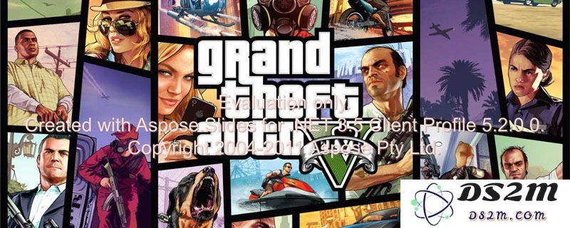 在gta5完成故事模式后该如何游玩？_gta5线上模式的开启步骤详细分享