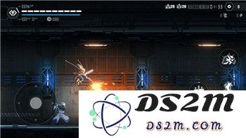 《魔兽世界》20周年盛典：青铜庆典代币追踪WA提升你的活动参与感！