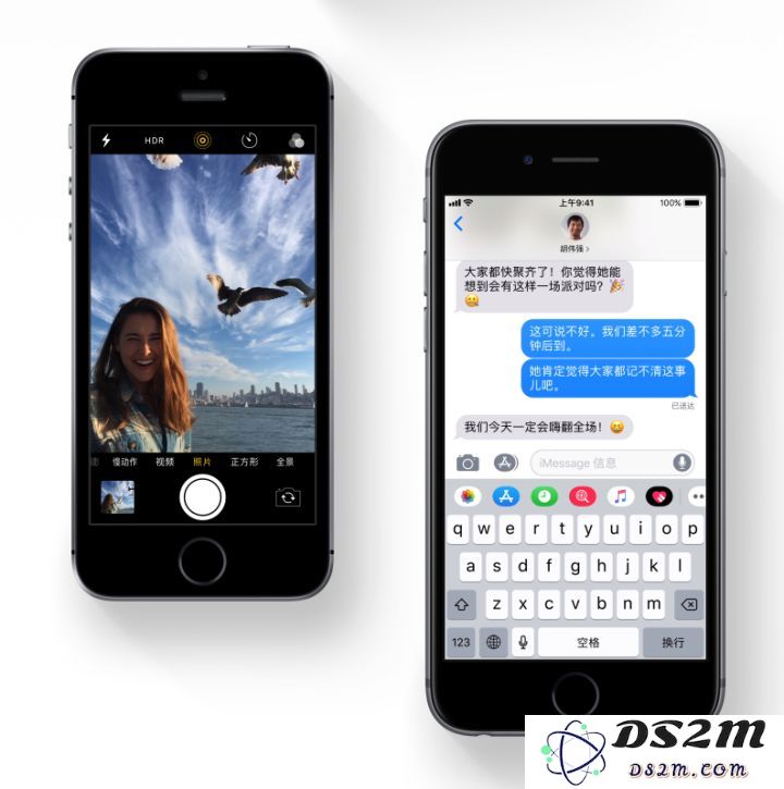 为何iPhone在用户体验上优于安卓手机？其独特之处究竟体现在哪些方面？
