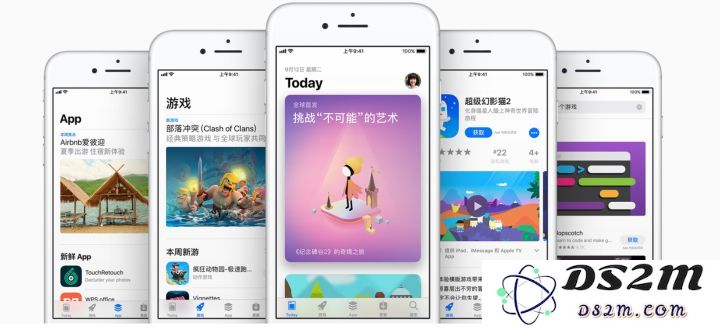 iPhone 为什么比安卓手机好用？iPhone 的独到之处在哪里？
