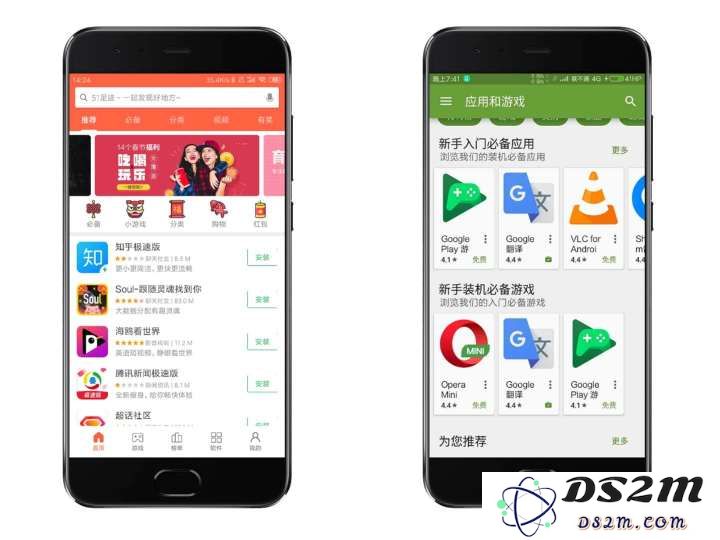 iPhone 为什么比安卓手机好用？iPhone 的独到之处在哪里？